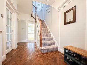 Photo 18- click for photo gallery